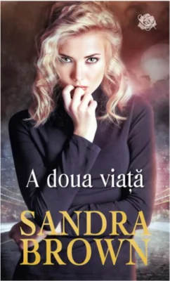 A doua viață
