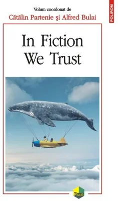 In fiction we trust