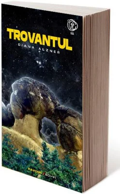 Trovantul
