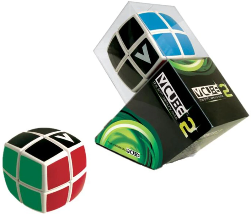 V-Cube 2B