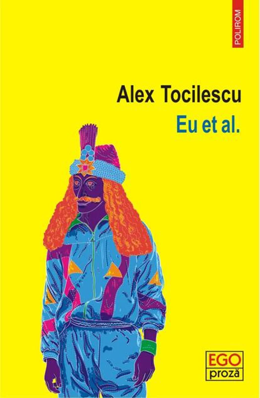 Eu et al.