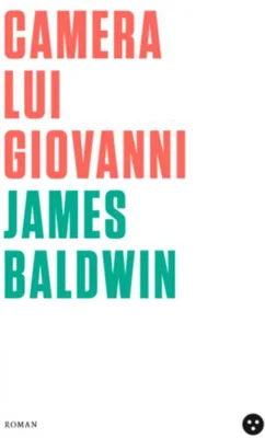 Camera lui Giovanni