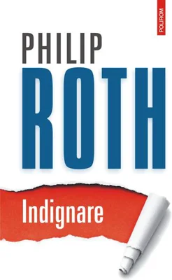 Indignare