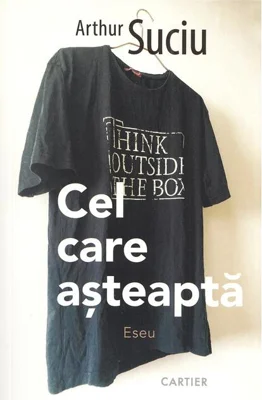 Cel care așteaptă