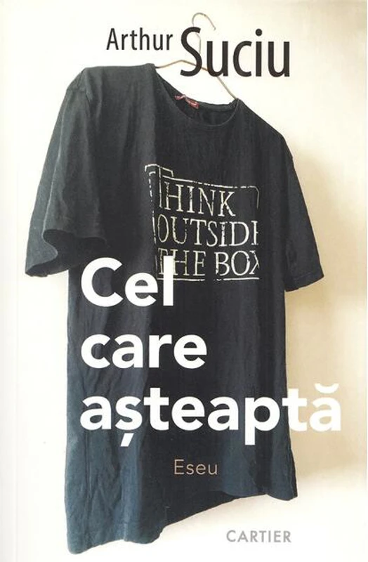 Cel care așteaptă