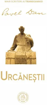 Urcăneștii
