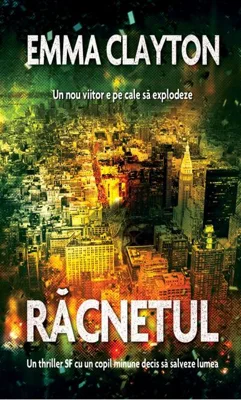Răcnetul