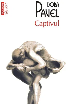 Captivul (TOP 10+)