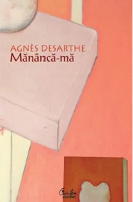 Mănâncă-mă