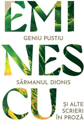 Geniu pustiu