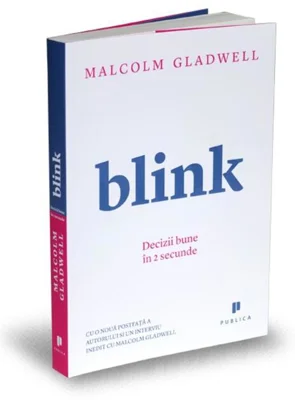 Blink