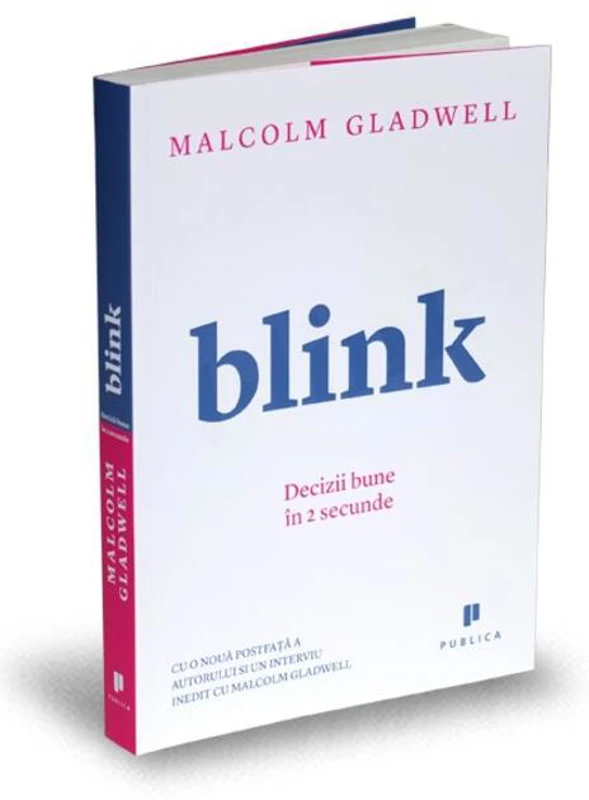Blink