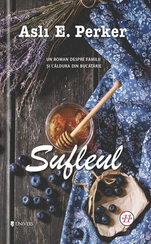 Sufleul