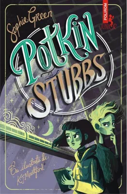 Potkin și Stubbs (Vol. 1)