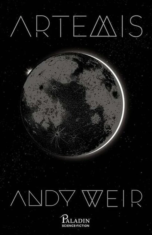 Artemis