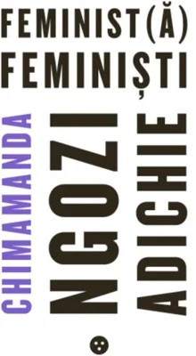 Feminist(ă), feminiști
