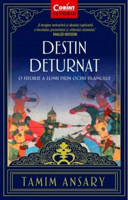 Destin deturnat