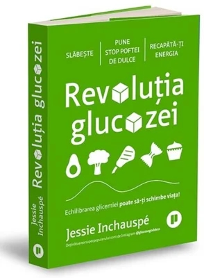 Revoluția glucozei