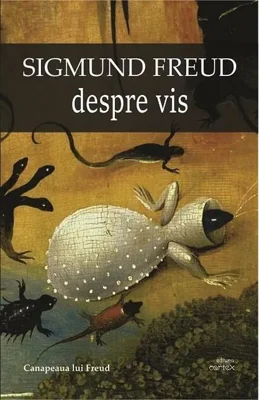 Despre vis