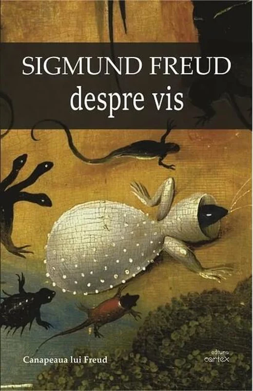 Despre vis