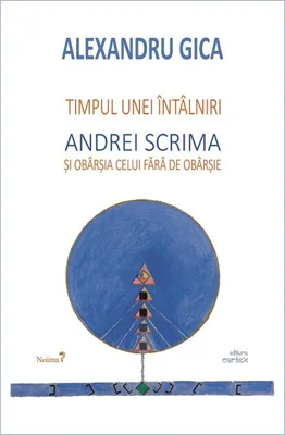 Timpul unei întâlniri