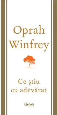 Ce știu cu adevărat