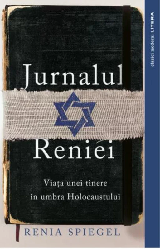 Jurnalul Reniei