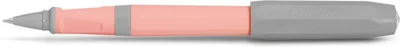 Pachet Roller Kaweco Perkeo Cotton Candy, cu rezervă