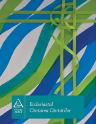 Ecclesiastul