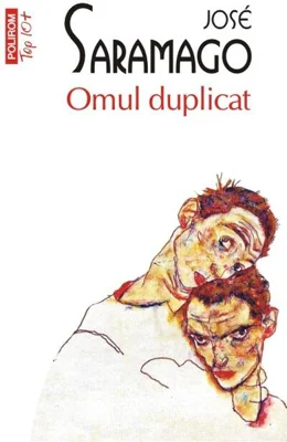 Omul duplicat