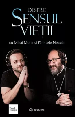 Despre sensul vieții