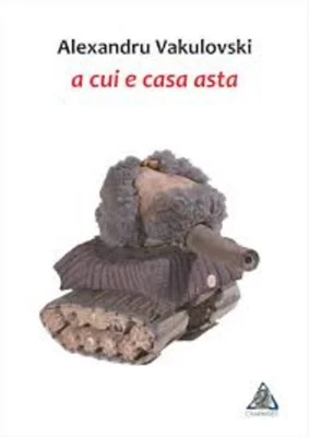 a cui e casa asta