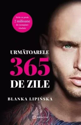 Următoarele 365 de zile