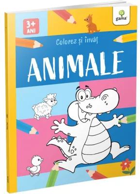 Animale