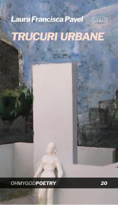 Trucuri urbane