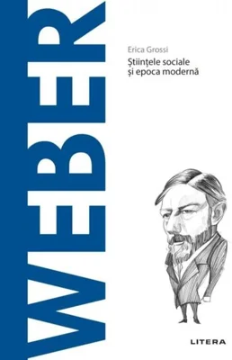 Weber (Vol. 36)