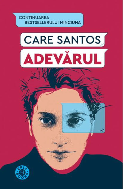 Adevărul