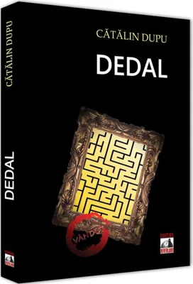 Dedal