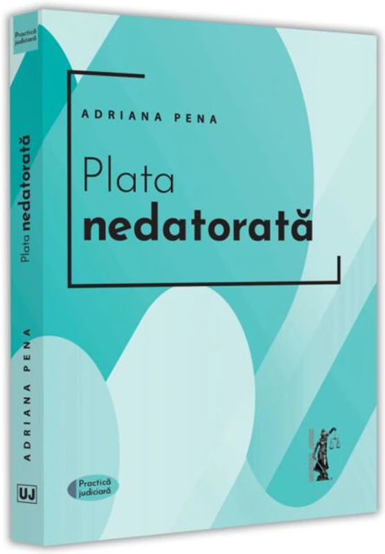 Plata nedatorată
