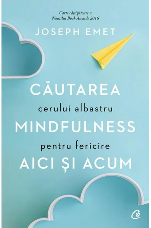 Căutarea cerului albastru