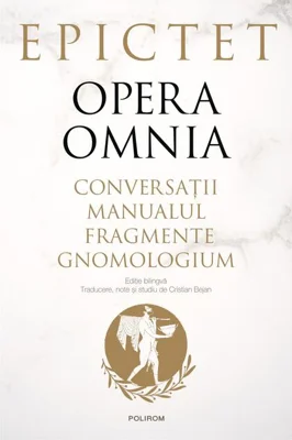 Opera omnia