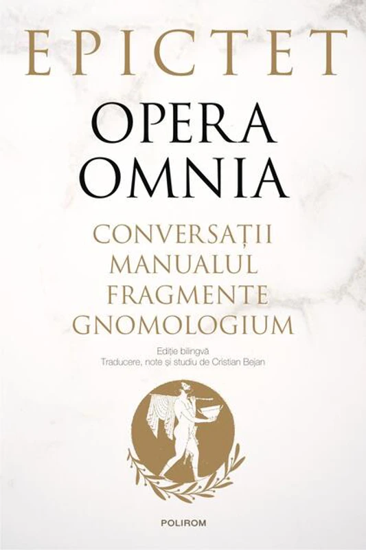 Opera omnia
