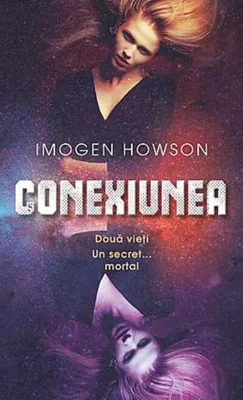 Conexiunea