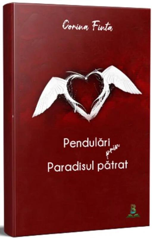 Pendulări prin Paradisul pătrat