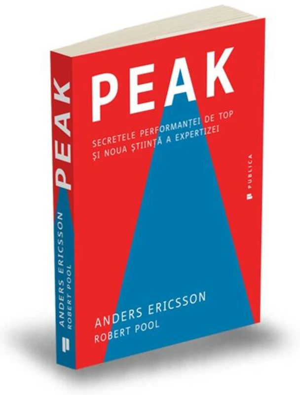 Peak
