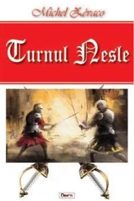 Turnul Nesle