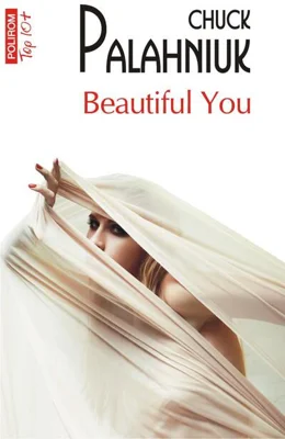 Beautiful You (Top 10+)