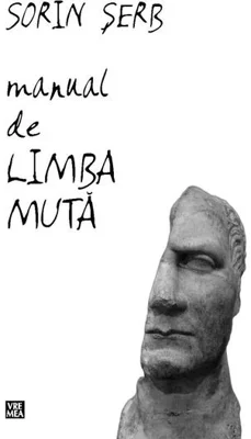 Manual de limbă mută