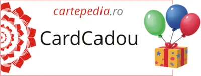 Nimic nu se opune nopții