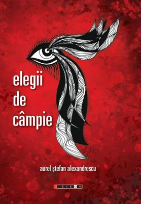 Elegii de câmpie